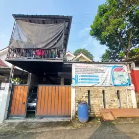 Butuh Uang Cepat - Gadai Sewa Rumah Pribadi