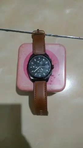 JAM TANGAN FOSSIL F55799