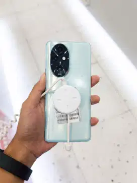 HONOR 200 Pro 5G