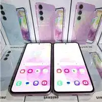 HP SAMSUNG SM-A356E GALAXY A35 5G 8-256 VIOLET