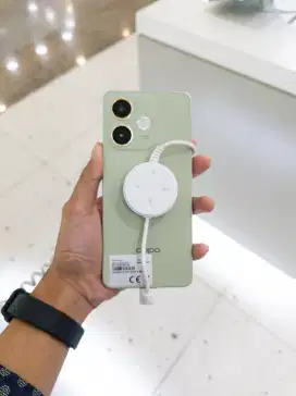 OPPO A5 Pro New