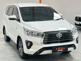 DP Minim 37Jt Innova Reborn Bensin Matic Type V 2.0 2021 Facelift!