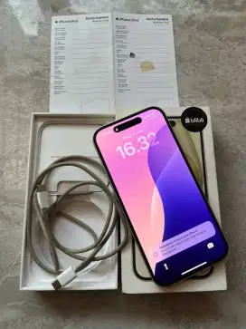 Iphone 15 128Gb IBOX MURAHH