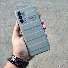 Realme GT master 5G, 8/256Gb Fullset