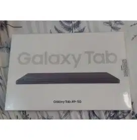 TAB SAMSUNG A9+ 5G
