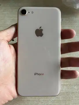 apple iphone 8/256gb inter