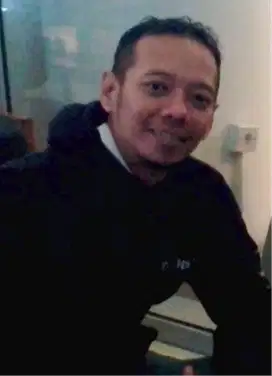 Driver pribadi dan operasional