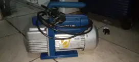 Vacum Value 1/4 hp