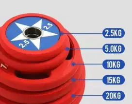 Plate captain America