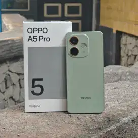 Oppo A5 Pro Promo Gajian