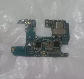 MESIN SAMSUNG A53 5G 8/256 MATI TOTAL