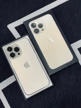 iPhone 13 Pro 256Gb iBox