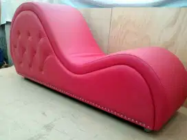 Sofa Tantra kamasutra