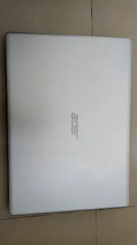 Acer Aspire 3 A314