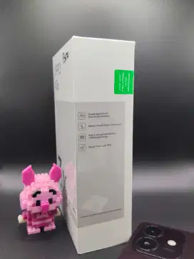 OPPO A3X BISA TUKAR TAMBAH DAN KREDIT