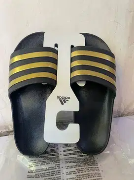Sandal Adidas Adilette Aqua