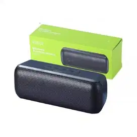 ROBOT RB220 BLUETOOTH SPEAKER