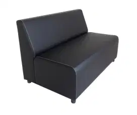 Sofa cafe murah