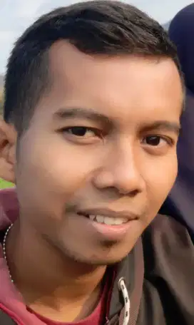 Cari pekerjaan sopir pribadi