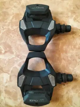 Pedal Cleat Shimano rs500