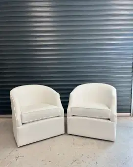 Servis sofa panggilan