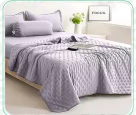 BISA COD SET SPREI DAN SELIMUT MURAH