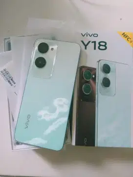Di jual hp merek vivo