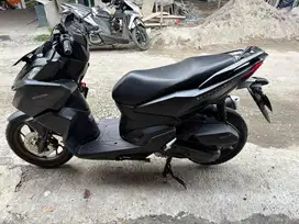 Honda Vario 2022