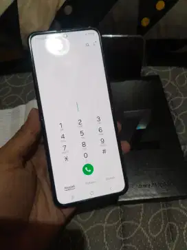 Samsung Zflip 3 8/256gb 5g