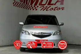 Honda Elysion 3.0 AT 2006