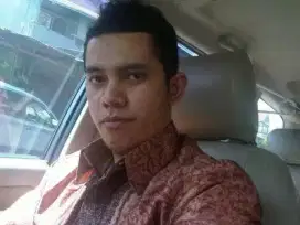 Cari lowongan kerja Driver
