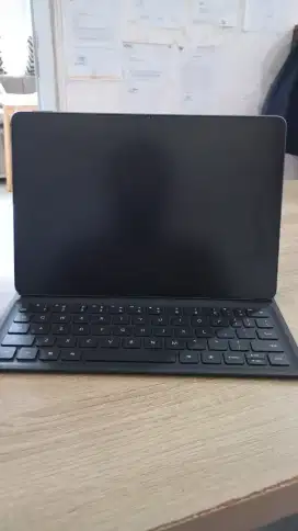 Huwawei MatePad 11.5s