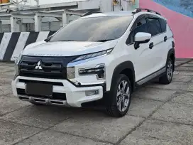 Xpander Cross Premium Package 2023