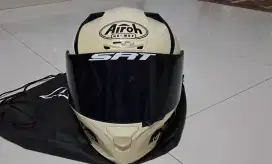 Airoh valor (repaint)