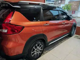 Suzuki XL7 2023 Bensin