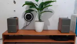 Speaker edifier R1280T original.