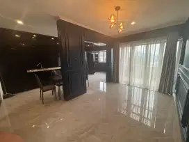 JUAL RUMAH LUX DI PADASUKA ARCAMANIK BANDUNG
