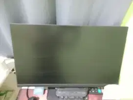 LENOVO PC ALL IN ONE