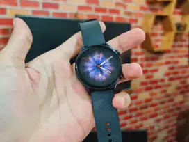 Amazfit GTR 3 Pro 46MM