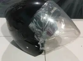 Jual helem murah