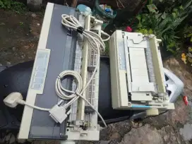 Masin printer Epson