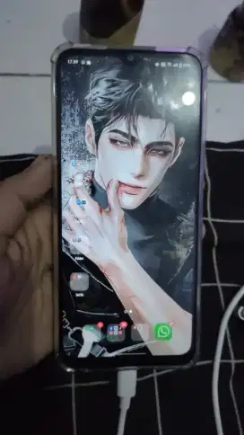 Oppo A78 5G 8/256