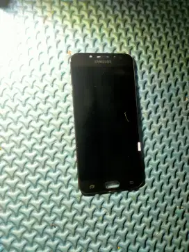 LCD Samsung j7 pro OEM