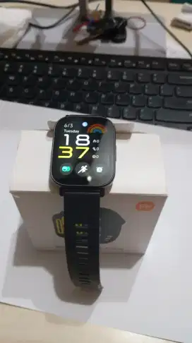 Redmi Smart Watch 5 Active