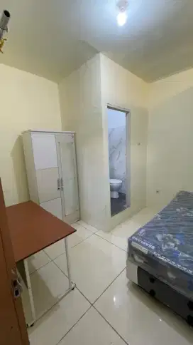 Jual Rumah Kos Kost Bumi Marina Mas Keputih Sukolilo