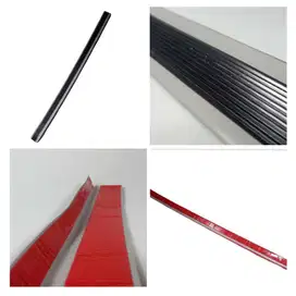 Pelindung Tangga Step Anti