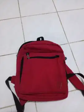 Tas export 90 an