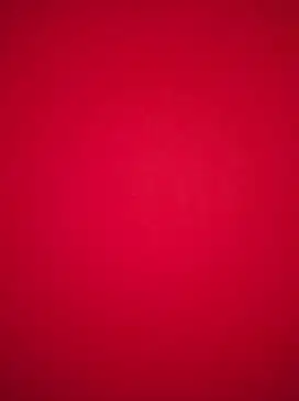 Mencari ART SERABUTAN
