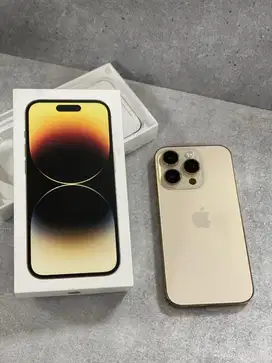 Iphone 14 pro 1Tb fullset