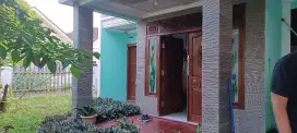 Rumah Griya Nagari Singosari